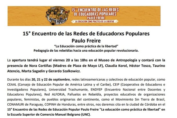Logo del recorte