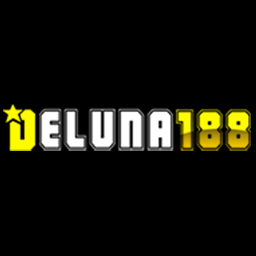 Deluna188 Situs Slot Online Deposit 5 Ribu | RadioCut