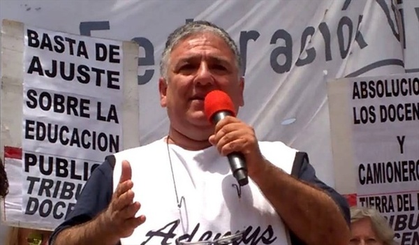 Logo del recorte