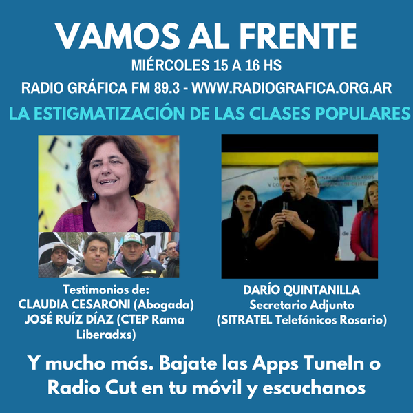 Logo del recorte