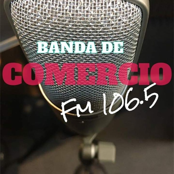 Logo del recorte