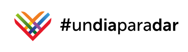 Logo del recorte