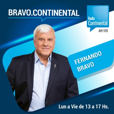 Logo del recorte