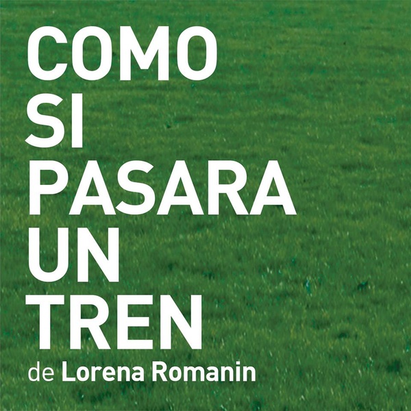 Logo del recorte