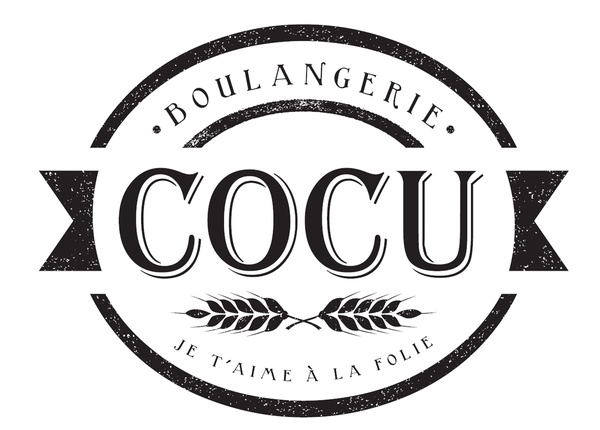 Logo del recorte