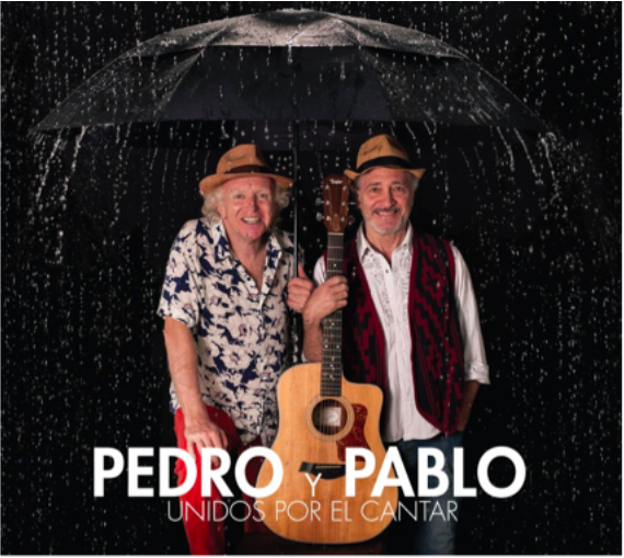 Logo del recorte