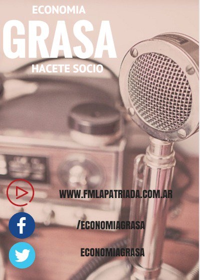 Logo del recorte