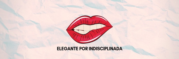 Logo del recorte
