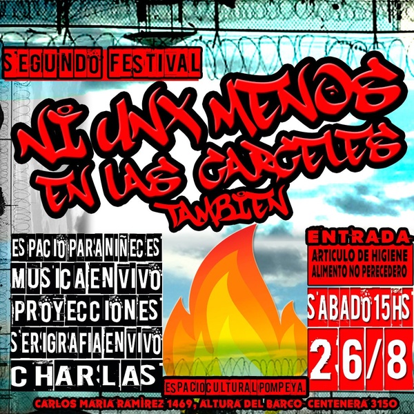 Logo del recorte