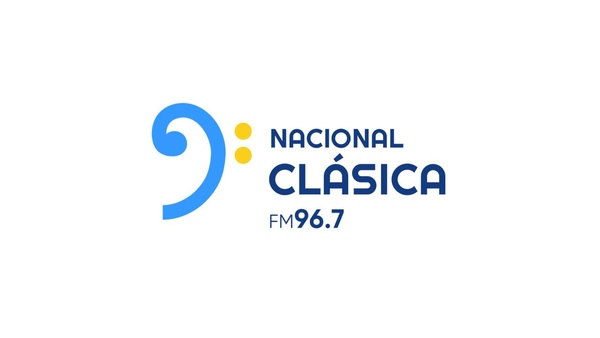 Logo del recorte