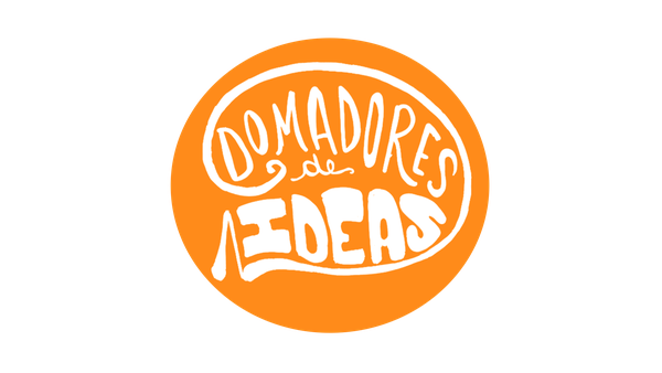 Logo del recorte