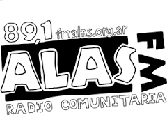 Logo del recorte