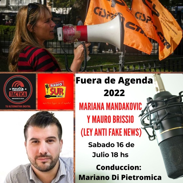 Logo del recorte