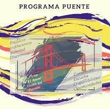 Logo del recorte