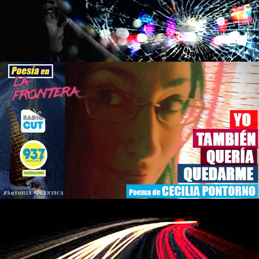 Logo del recorte