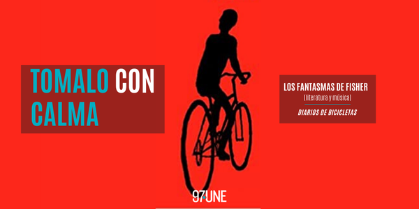 Logo del recorte