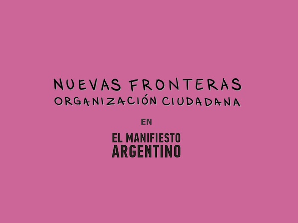 Logo del recorte