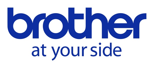 Logo del recorte
