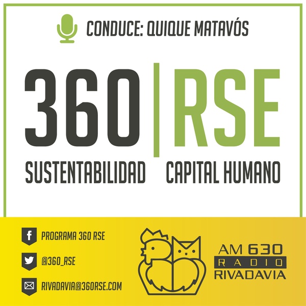 Logo del recorte