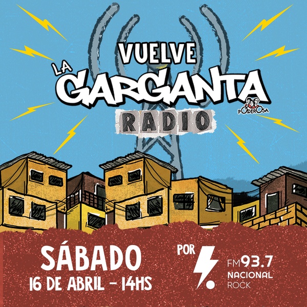 Logo del recorte