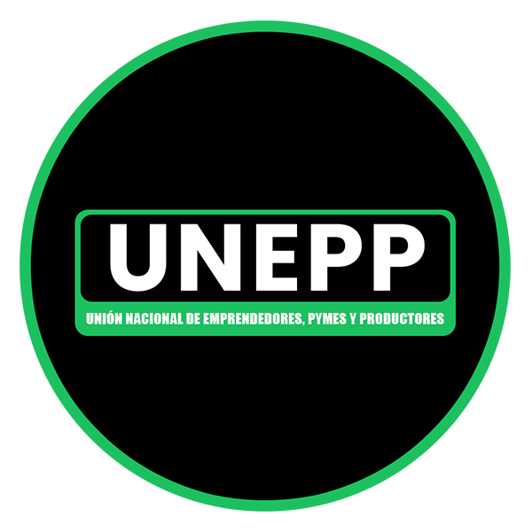 Logo del recorte