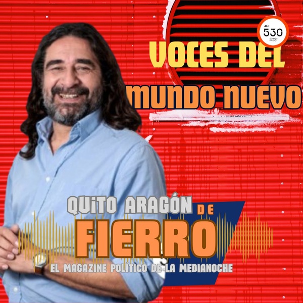 Logo del recorte