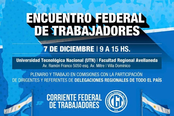 Logo del recorte