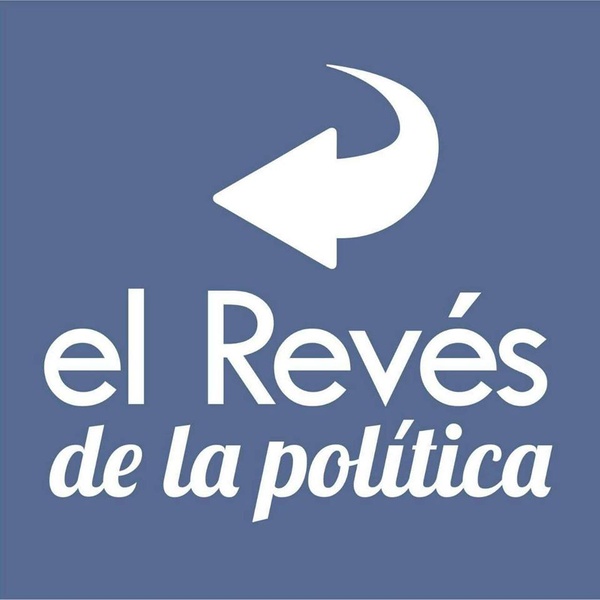 Logo del recorte