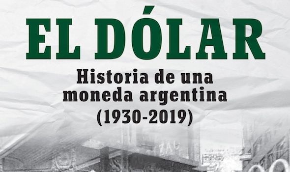 Logo del recorte