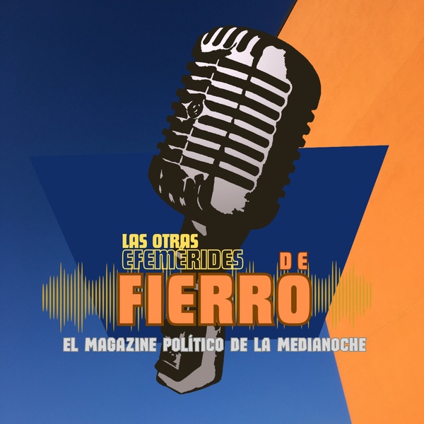 Logo del recorte