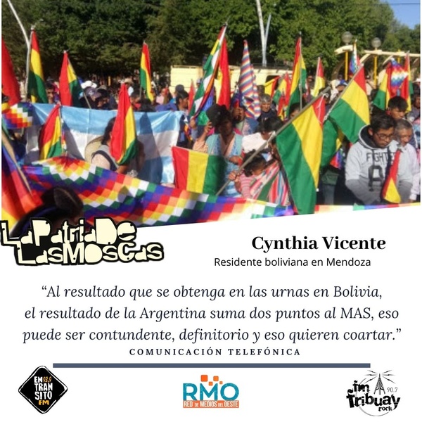 Logo del recorte