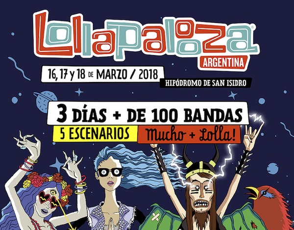 Logo del recorte
