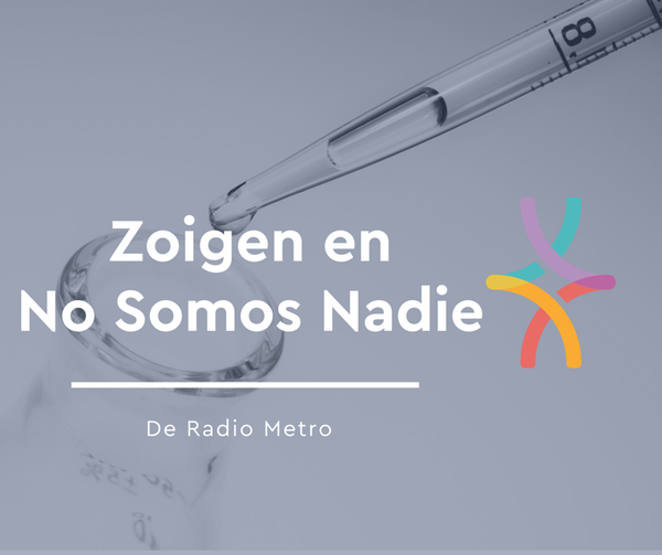 Logo del recorte