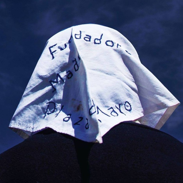 Logo del recorte