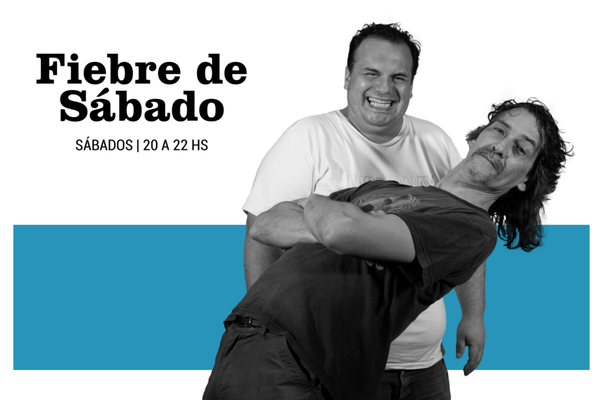 Logo del recorte