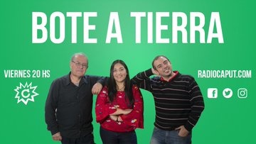 Logo del recorte