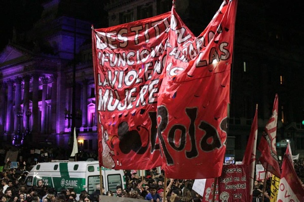 Logo del recorte