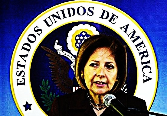 Logo del recorte