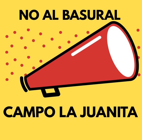 Logo del recorte
