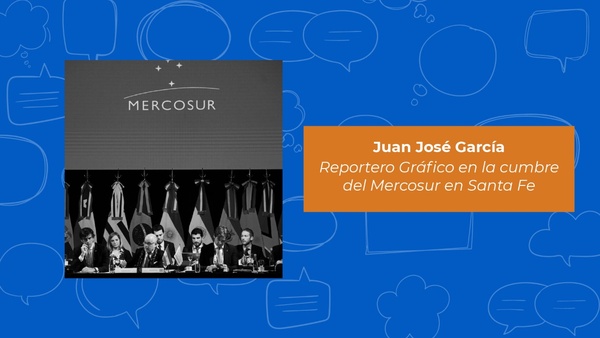 Logo del recorte