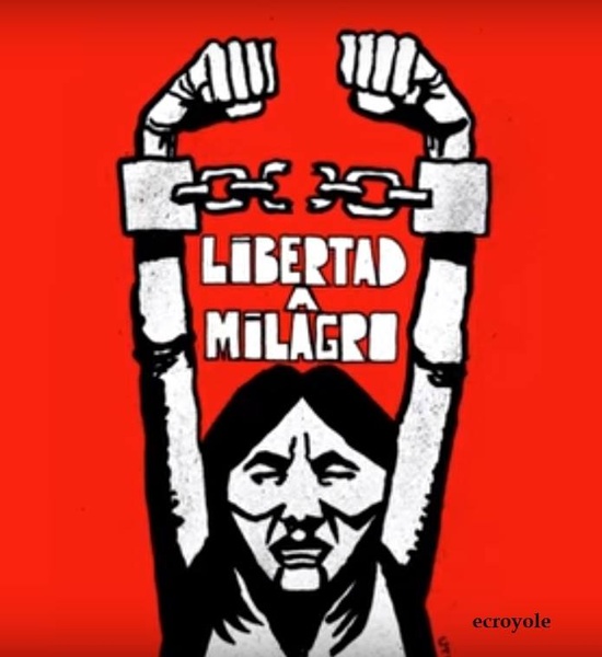 Logo del recorte