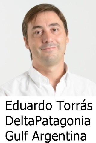 Logo del recorte