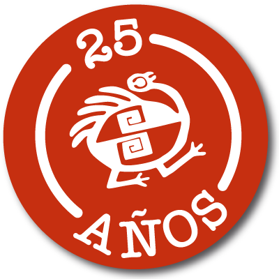 Logo del recorte