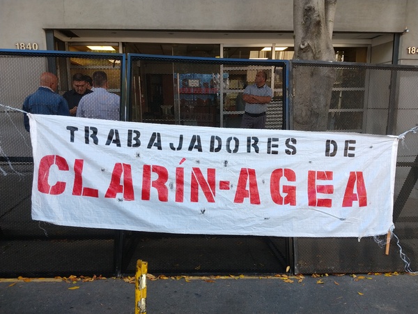 Logo del recorte