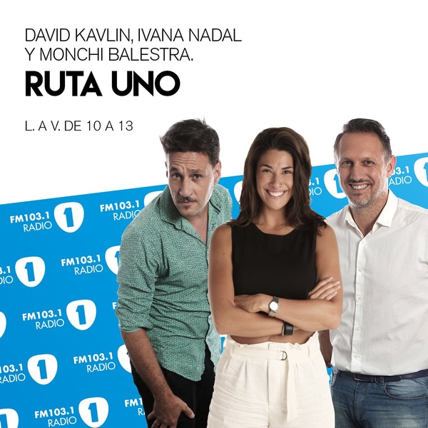 Logo del recorte