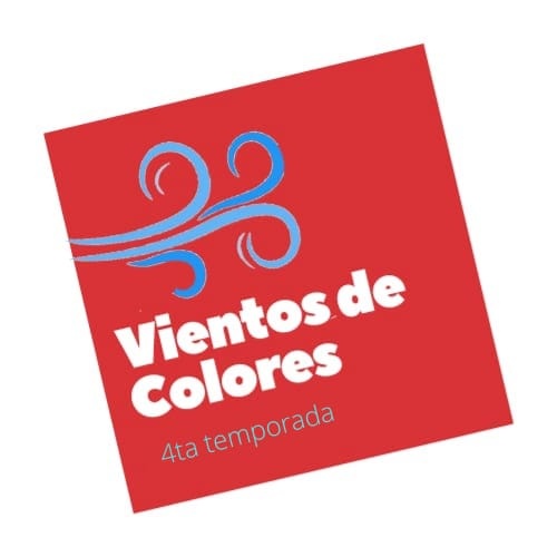 Logo del recorte