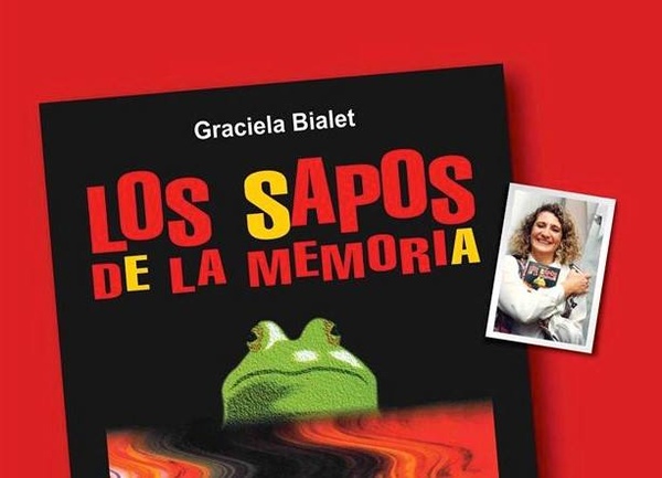 Logo del recorte
