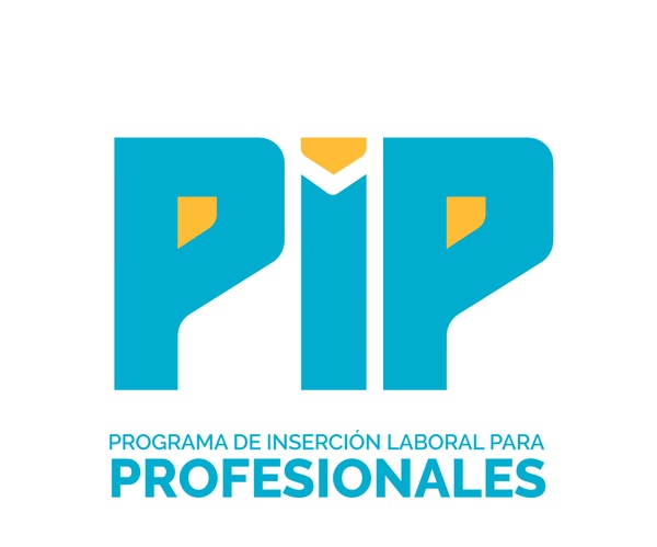 Logo del recorte