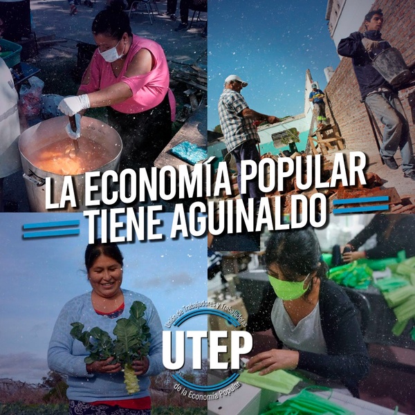 Logo del recorte