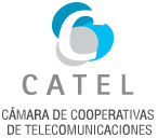 Logo del recorte